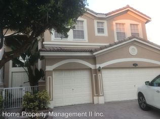 10708 Old Hammock Way, Wellington, FL 33414