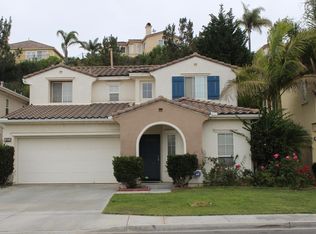 4272 Calle Mar De Ballenas, San Diego, CA 92130