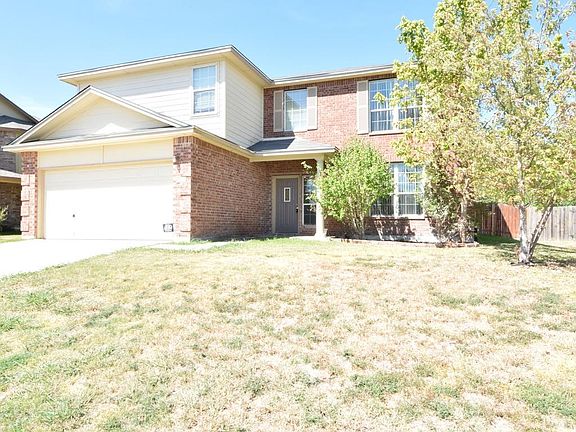 3rd image of 5611 Chuckwagon Cir