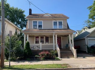218 Howard St, New Brunswick, NJ 08901