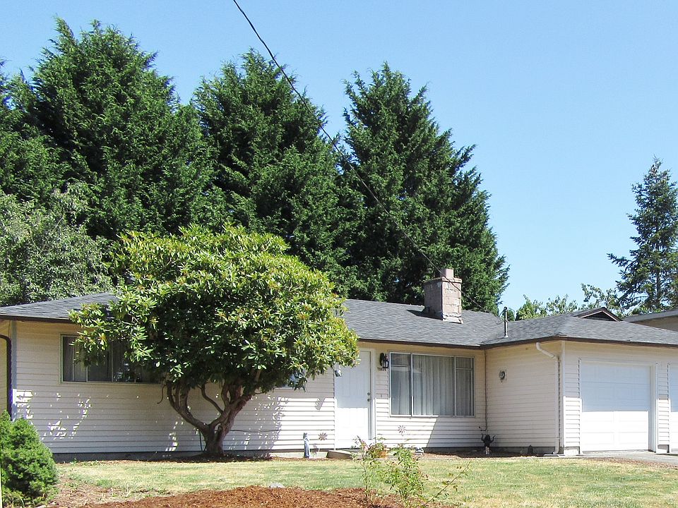 1st image of 29630 47th Ave S