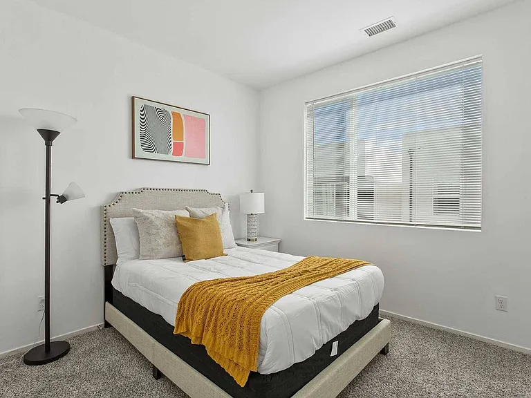 11002 Getaway Dr — Photo 13