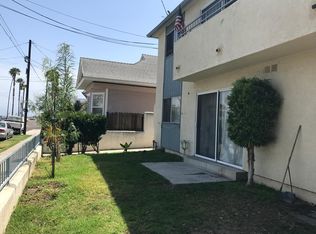 1529 S Palos Verdes St #1, San Pedro, CA 90731