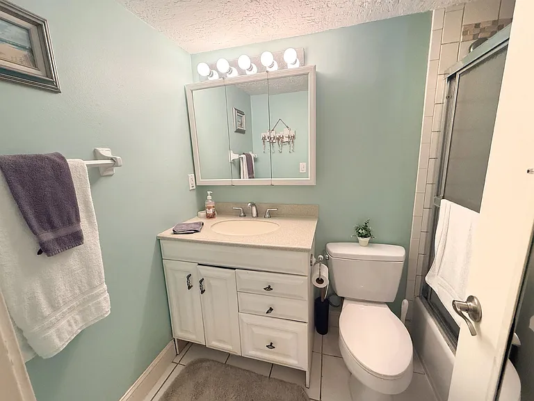 7750 S A1a St #82 — Photo 24