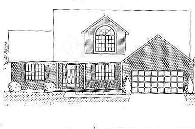 1st image of 64 Liberty Dr