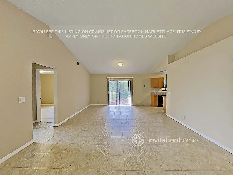 6750 Royal Palm Beach Blvd — Photo 6