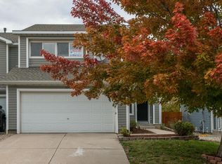 1896 Dove Creek Cir, Loveland, CO 80538