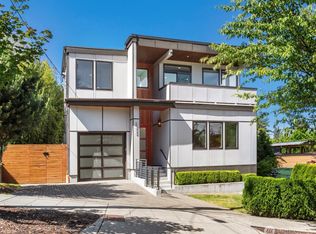 2222 E McGraw St, Seattle, WA 98112