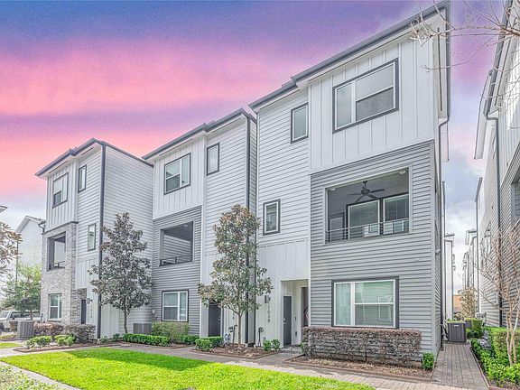 2nd image of 1038 Timbergrove Yards Ln