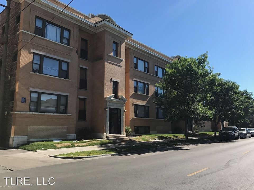1st image of 5704 W Washington Blvd