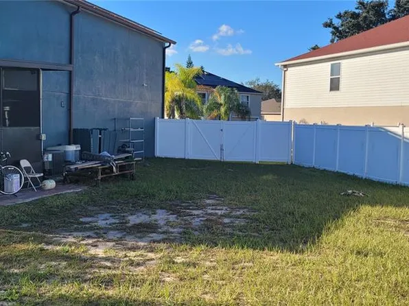 540 Lobelia Dr, Davenport, FL 33837