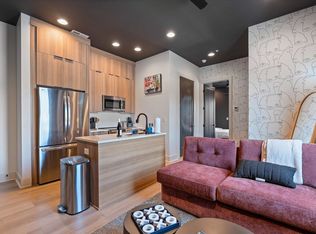 722 McFerrin Ave #ID1241259P, Nashville, TN 37206