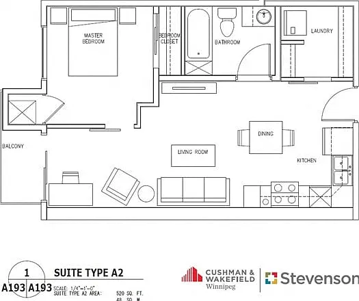 15 Berwick Ct — Photo 16