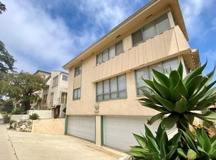 947 12th St #H, Santa Monica, CA 90403