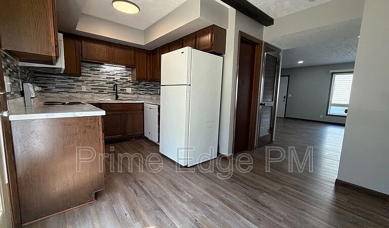 6235 Holdrege St #A-1 — Photo 7
