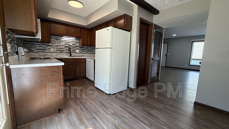 1st image of 6235 Holdrege St #A-1