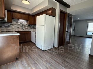 6235 Holdrege St #A-1, Lincoln, NE 68505