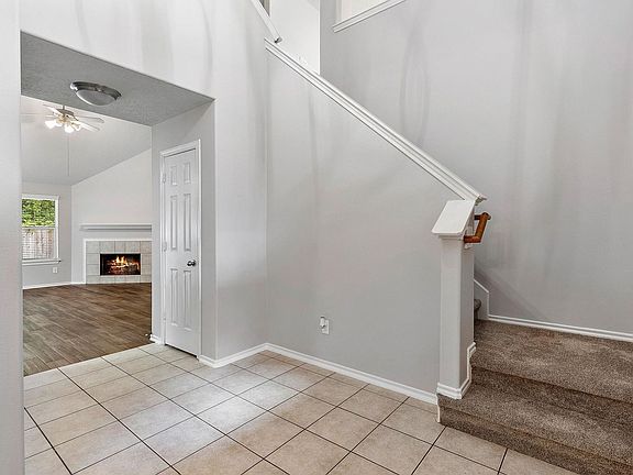 5th image of 18111 Stone Trail Manor Dr #0