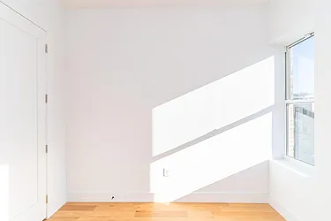 Rented by MySpaceNYC