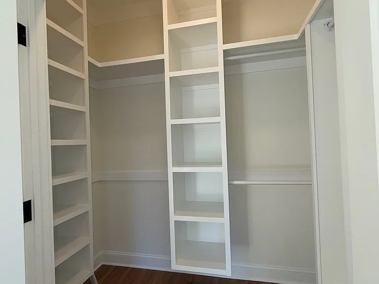 101 Longpoint Dr #A — Photo 14