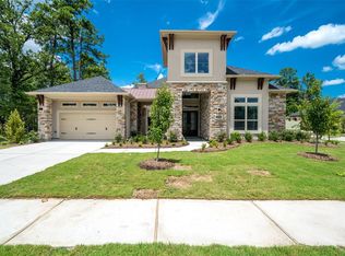10402 Roseate Skimmer, Conroe, TX 77385