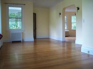 55-57 Culver Rd, Rochester, NY 14620