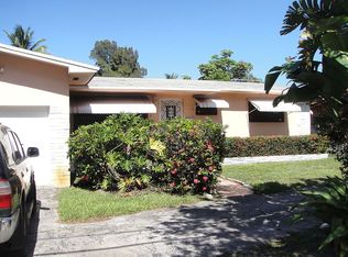 12825 NE 2nd Ave, North Miami, FL 33161