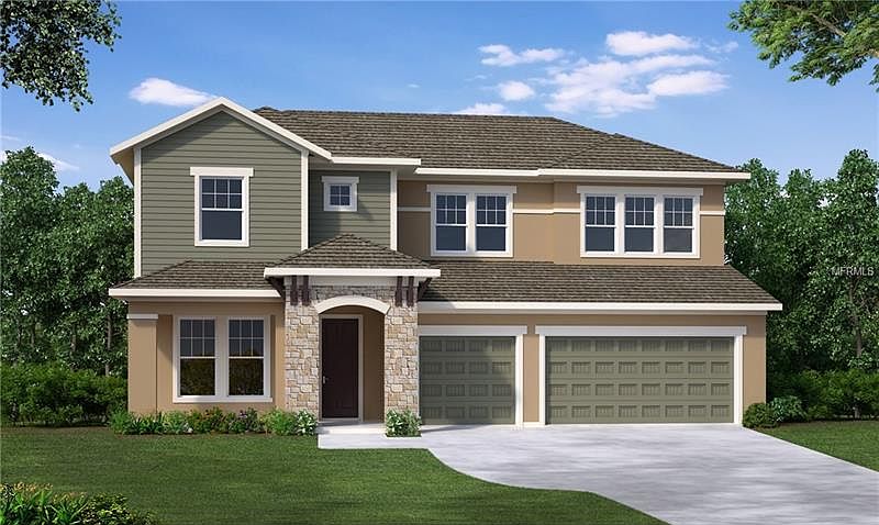 1st image of 4322 Turner Bnd