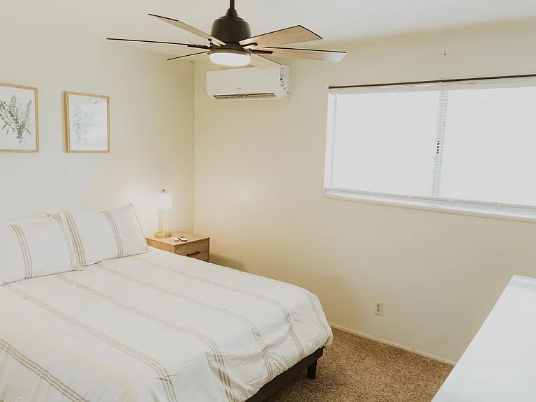 3957 Mercury Dr — Photo 9