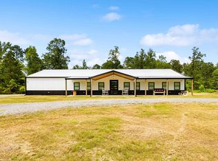 9508 E Sardis Rd, Mabelvale, AR 72103