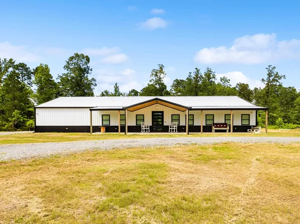 9508 E Sardis Rd, Mabelvale, AR 72103