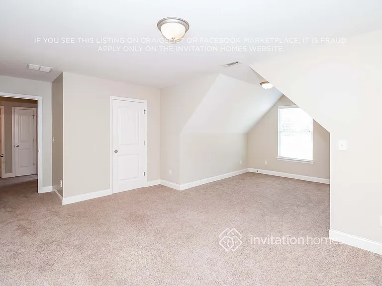 154 Shoal Park Dr #59 — Photo 15