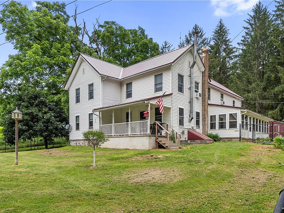 1st image of 8071 Hunt Hollow Rd