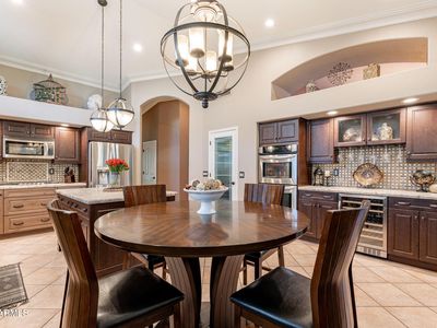 1444 W Oriole Way, Chandler, AZ, 85286