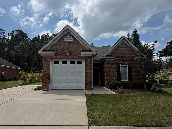 2nd image of 4429 Galway Dr