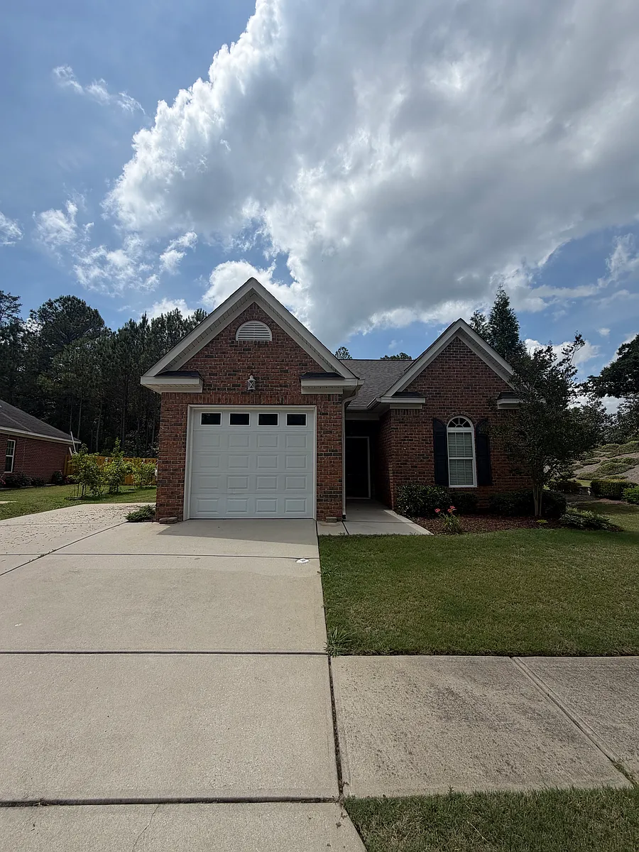 Building Photo - 4429 Galway Dr