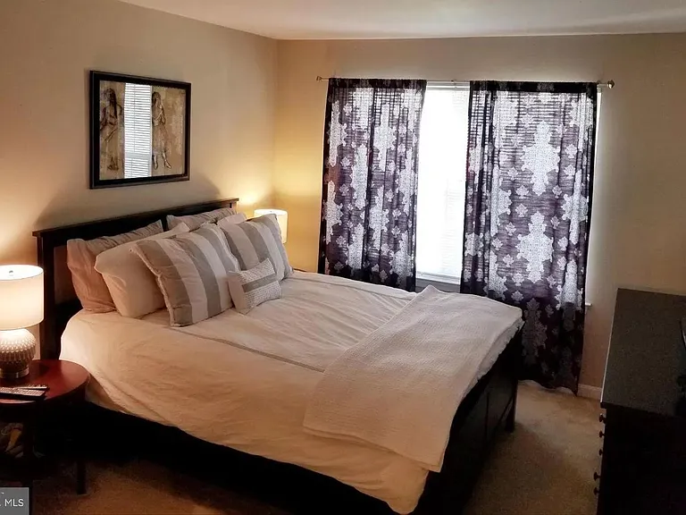 14801 Rydell Rd #204 — Photo 16