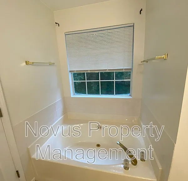 9785 Whitetail Rd — Photo 25
