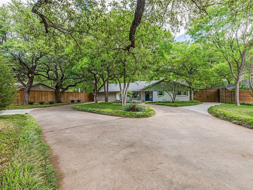 1st image of 9576 Ash Creek Dr