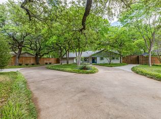 9576 Ash Creek Dr, Dallas, TX 75228