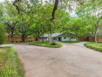 9576 Ash Creek Dr, Dallas, TX, 75228