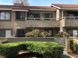 11883 Ottawa Pl #161, Chino, CA 91710