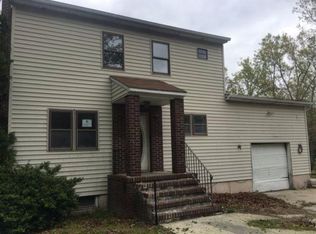 1420 W Point Ave, Mays Landing, NJ 08330