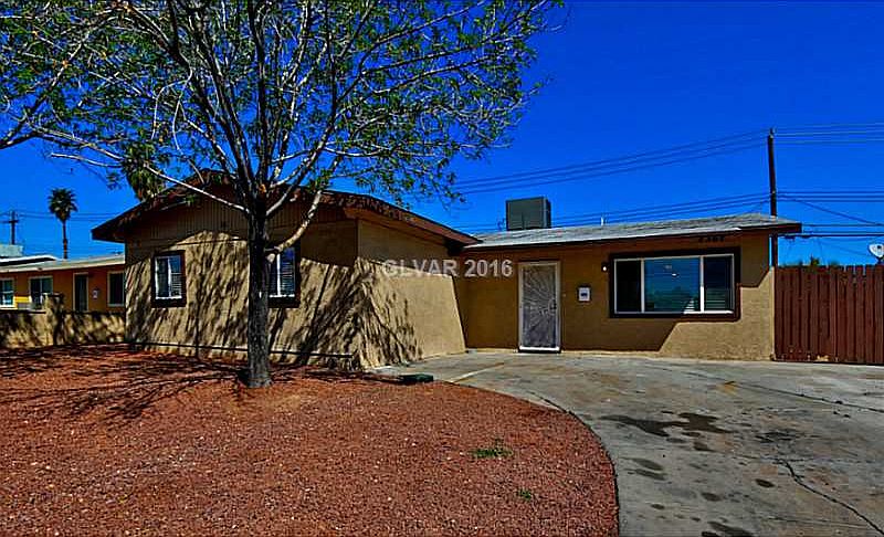 1st image of 4362 Swandale Ave