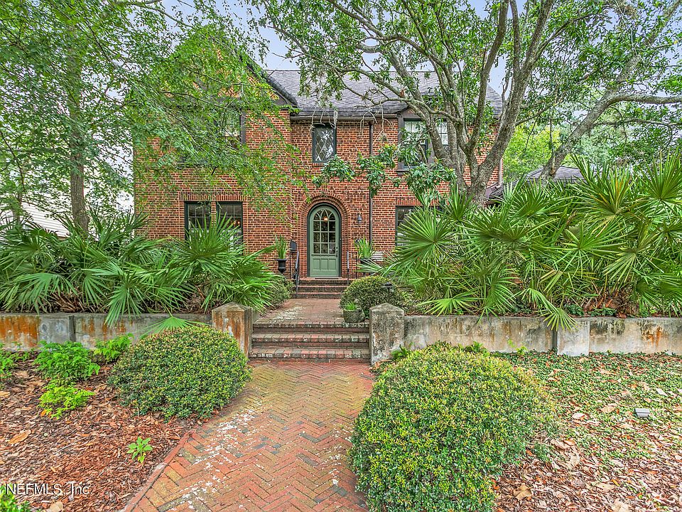 3557 PINE Street, Jacksonville, FL 32205 Zillow