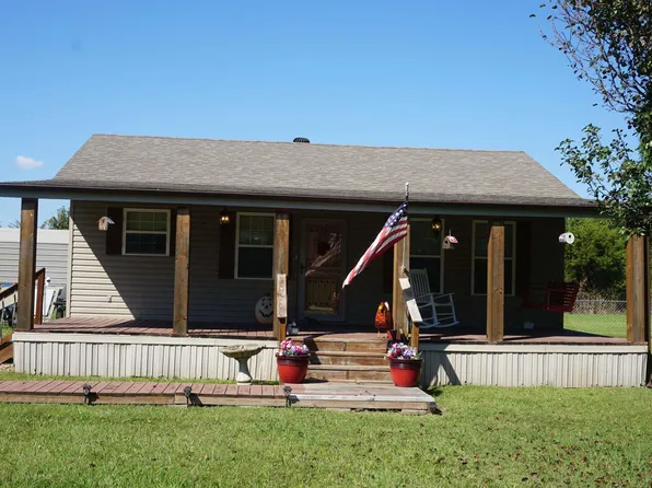 109 Leah Ln, Bald Knob, AR 72010