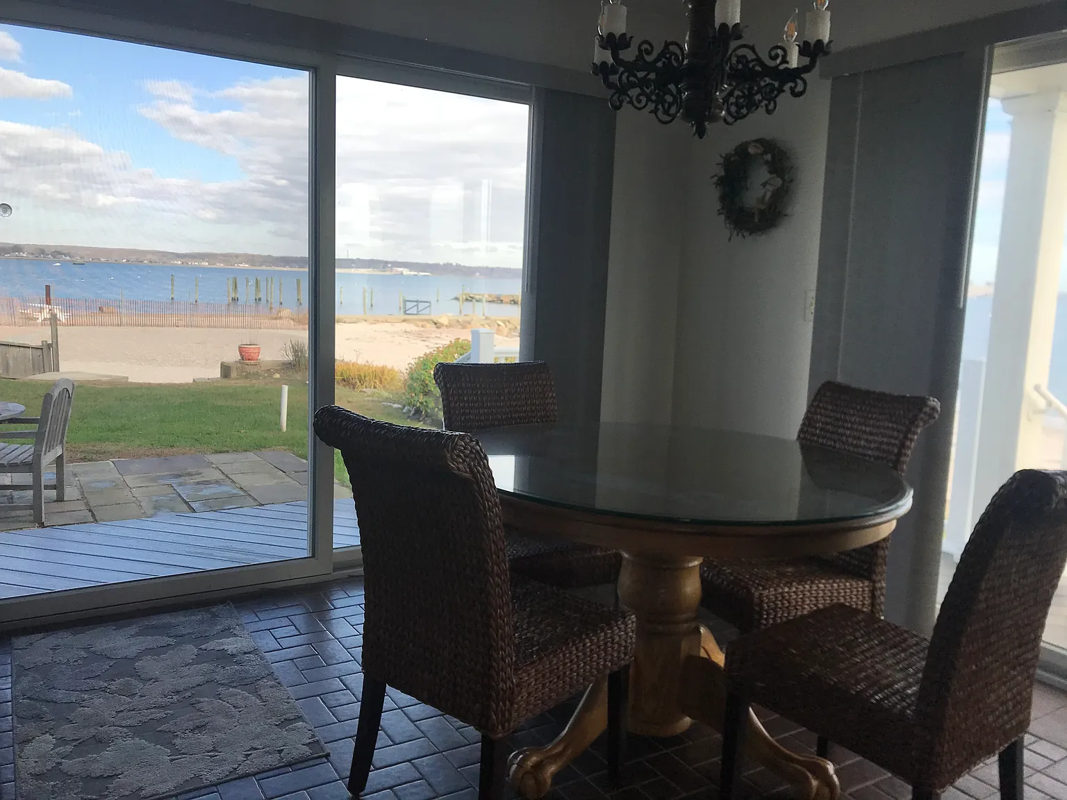 3 bed, 1500 sqft, $4,250 — Photo 4