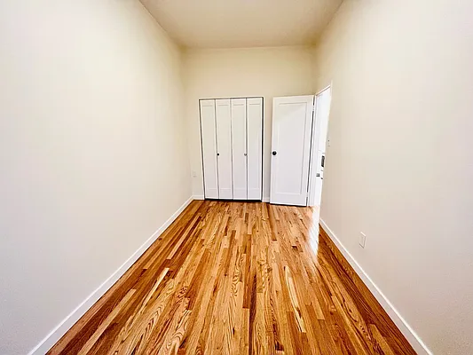 Rented by Domain Properties | media 18