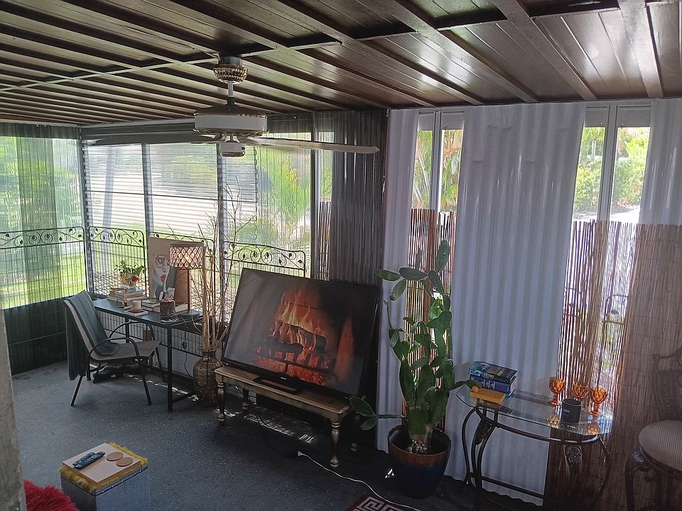 1st image of 5600 E Marina Dr #1