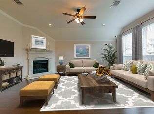 27 Roma Ridge Dr, Missouri City, TX 77459